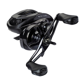 Multiplikator Abu Garcia Spike LP-L 1564201