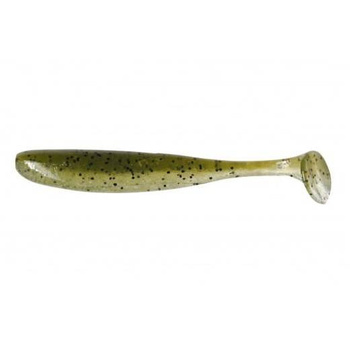 Keitech Easy Shiner 3" 7.5cm 2g 102T WATERMELON PP. 10szt op.