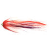 Baby Pike WP Streamer szczupakowy 30cm 5g BP0015