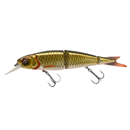4Play Classic Lowrider Savage Gear 19cm 52g DIRTY ROACH