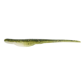 X Zone Lures Whiplash Shad 6'' 15cm 10g BABY BASS op.-8szt.