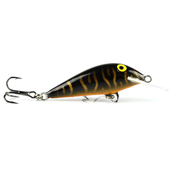 Wobler Siek Kat 4,5cm 2,5g #72