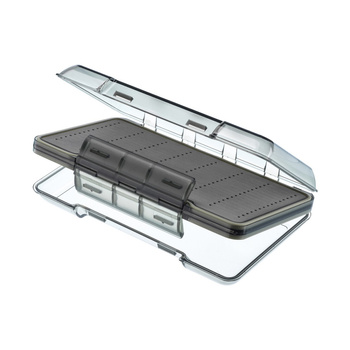 Pudełko Daiwa Double Side Lure & Stinger Box 19x11x4cm 15809-805