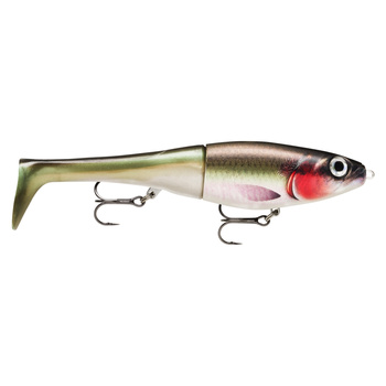 Rapala X-Rap Peto 14cm 39g YSH