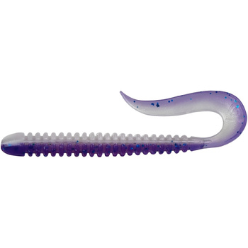 Select Freek Slim 3'' 74mm 1,65g #280 (7szt/opak)