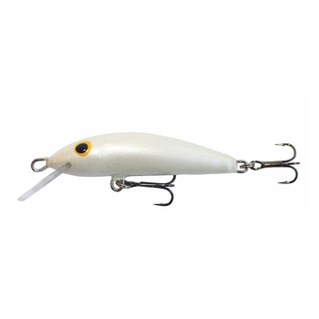 Wobler Kenart Spike 5cm 3g Pływający W