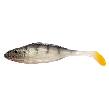 Jazgar Fishb 10cm 11,5g Kolor 4