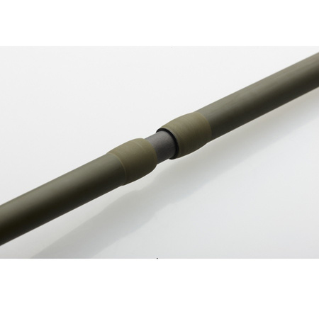 Wędka SG4 Medium Game Spin 221cm 12-35g M 2Sec Fast 72200