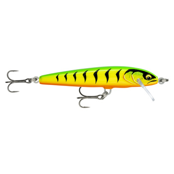 Rapala Floater Elite 8,5cm 6,5g Floating GILDED FIRE TIGER FE85GDFT