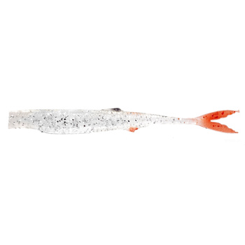 Jaskółka Vert Fishb 14cm 8g Kolor 4