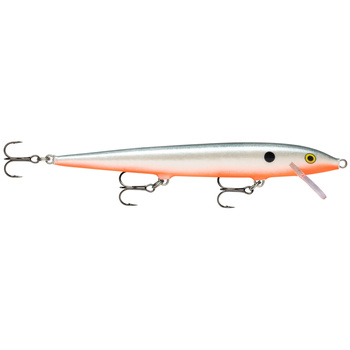 Rapala Original Floater 11cm 6g Floating SHAD