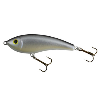 Wobler bezsterowy Gloog Hermes 7cm 12g SNP