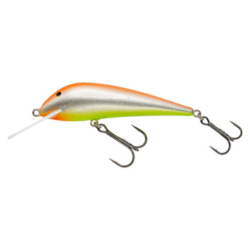 Wobler Bonito Troć 8cm 8g Floating Kolor 3