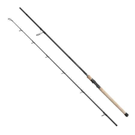 Wędka Dam Effzett Optimus II Huchen H 270cm 75-150g 60013