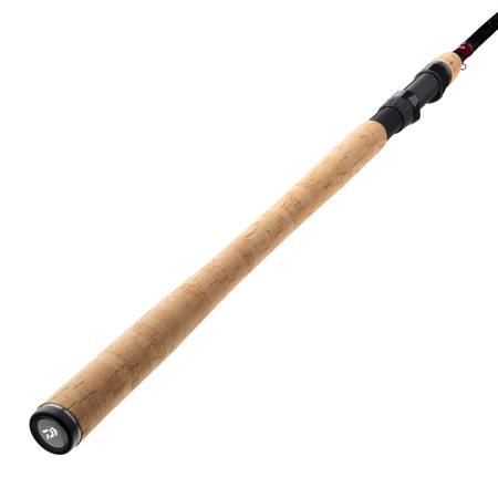 Wędka Daiwa Ninja X Feeder 3,30m 120g 11608-330