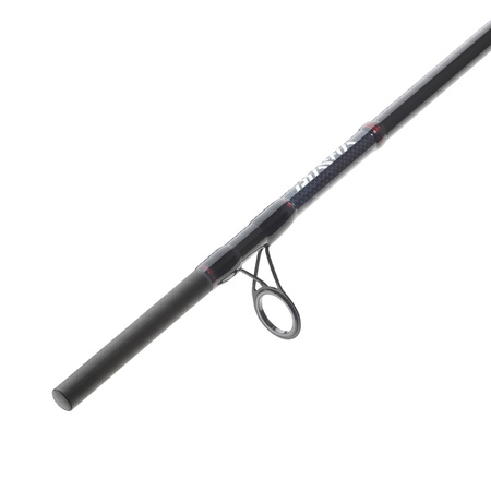 Wędka Daiwa Ninja X Feeder 3,30m 120g 11608-330