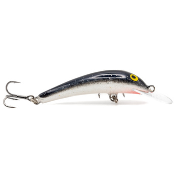 Wobler Siek Kobra 5cm 3g #18