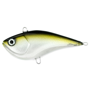Cykada Hella Ozzy Lures 8,5cm 34g OLIWKA