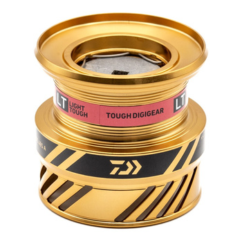 Szpula zapasowa Daiwa Crossfire LT 2500 4BS A 19186-250