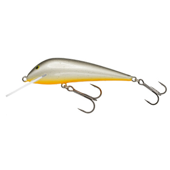 Wobler Bonito Troć 8cm 8g Floating Kolor 2