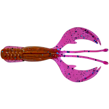 Kraken Select 1.8'' 4,5cm 0,75g 900 18703367 7 szt.