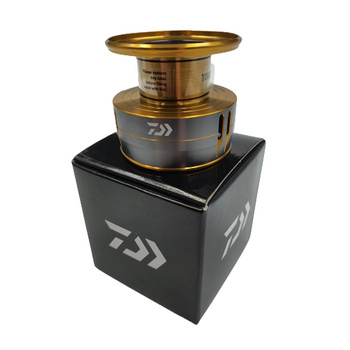 Szpula Daiwa Freams LT 4000D-C 19224-400