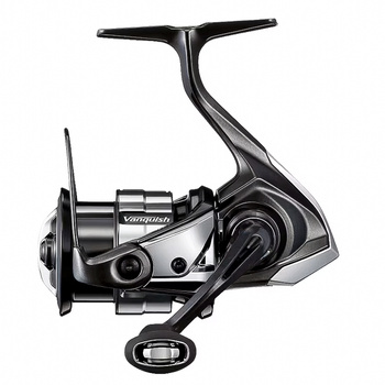 Kołowrotek Shimano Vanquish FC C2500S VQC2500SC