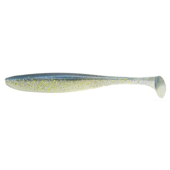 Keitech Easy Shiner 8'' 20cm 41g 426T SEXY SHAD
