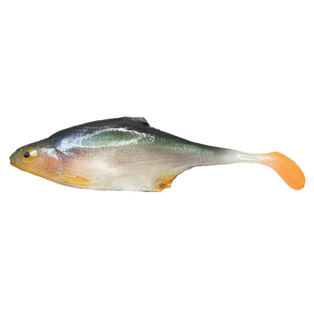 Krąp Fishb 14cm 28g Kolor 7