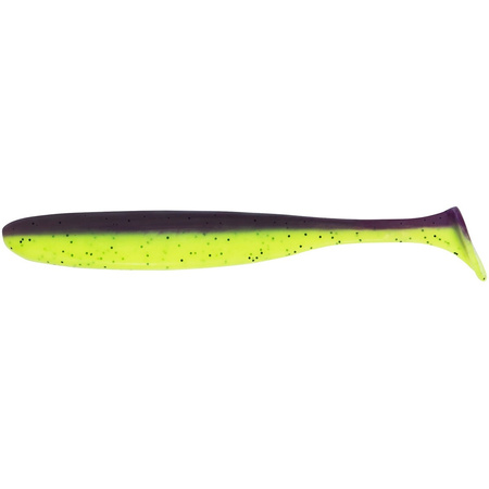 Select Easy Shad 3'' 7,5cm 2g #201 (5szt/opak)