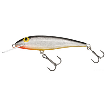 Wobler Siek Ukleja 8cm 6g Floating #79