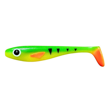 Great Fish Rocky Slim 14cm 19g FIRE TIGER