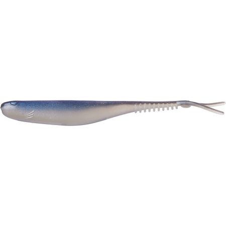 Victim Select 2.5'' 6,3cm 1g 301 18707430 7 szt.