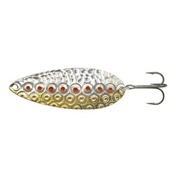Wahadłówka S02 Oldstream 7,5cm 15g N04