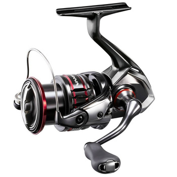 Kołowrotek Shimano Vanford C2000S VFC2000SF