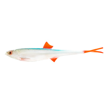 Angry Lures Bleak V-Tail 20cm 27g NBR