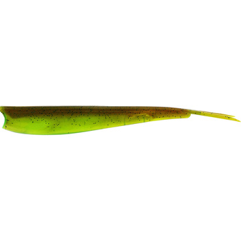 Westin Twinteez V-Tail 20cm 32g SECRET UV P208-855-035