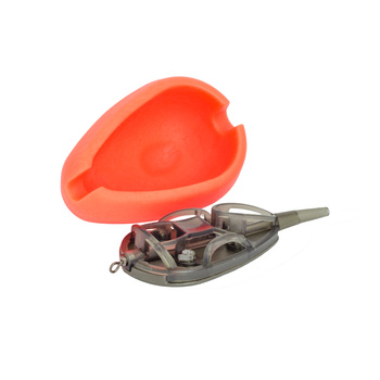 Koszyk Carpex Method Feeder S 20g 83-CZ-S20