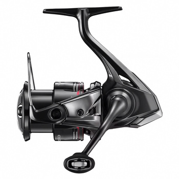 Kołowrotek Shimano VANFORD FA 2500 VF2500A