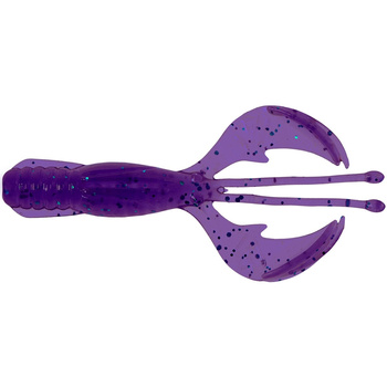 Select Kraken 1.8'' 4,5cm 0,75g #800 (7szt/opak)