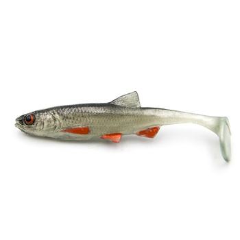 Angry Lures Chub 7cm 3,5g NATURAL