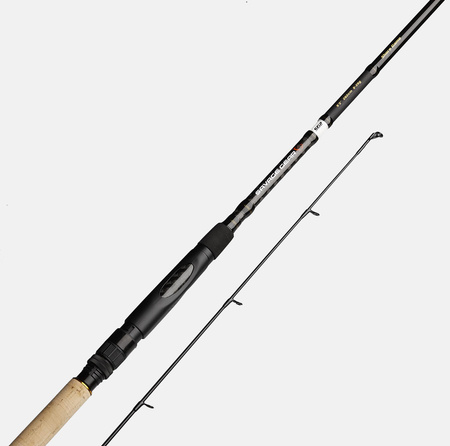 Wędka SG2 SHORE GAME 244cm 5-20g ML Moderate 72420