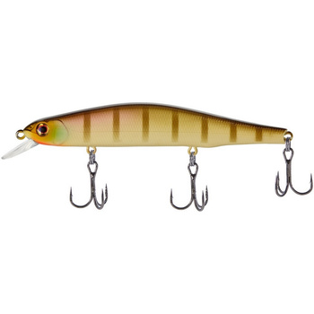 Wobler Select Insider 110SP 110mm 17g #12 18706880