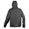 Kurtka Gamakatsu G-Softshell XL 7252-400