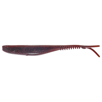 Select Victim V-Tail 4.0'' 10cm 4g #103 (5szt/opak)