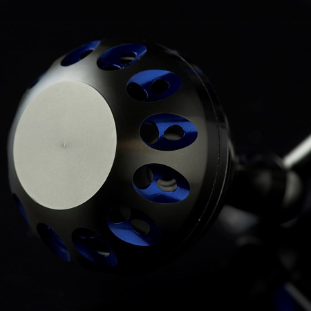 Kołowrotek Savage Gear SGS10 4000 FD8+1BB 74769