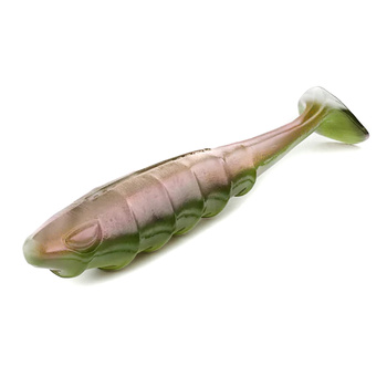 Ripper Nays PRDTR 50 5.0'' 12,7cm 17g C-03 op.- 5szt.