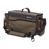 Torba SG Specialist Shoulder Lure Bag 2 boxes 16X40X22CM 16L 74238