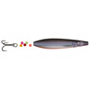 Savage Gear LT SEEKER 9cm 24g tonący RED BLACK 62199