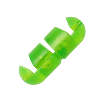 Stoper MADCAT EZ-FIX Stops 6szt SVS56844